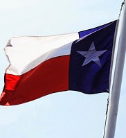 Texas Flag