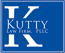 Kutty Law Firm, PLLC